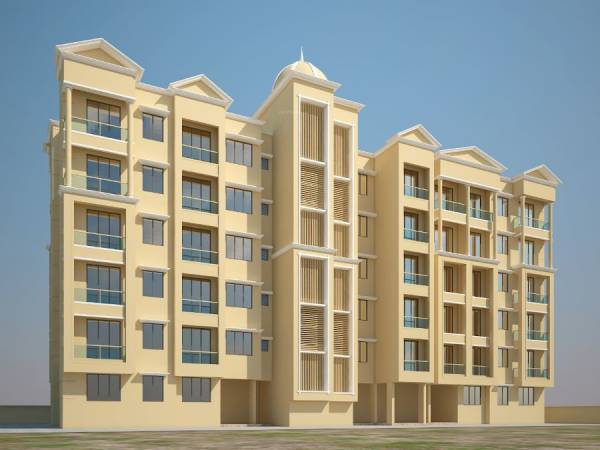  ozone-galaxy Elevation