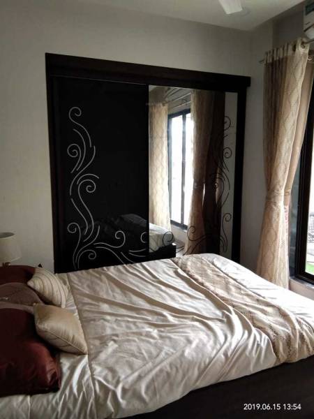  ozone-galaxy Bedroom