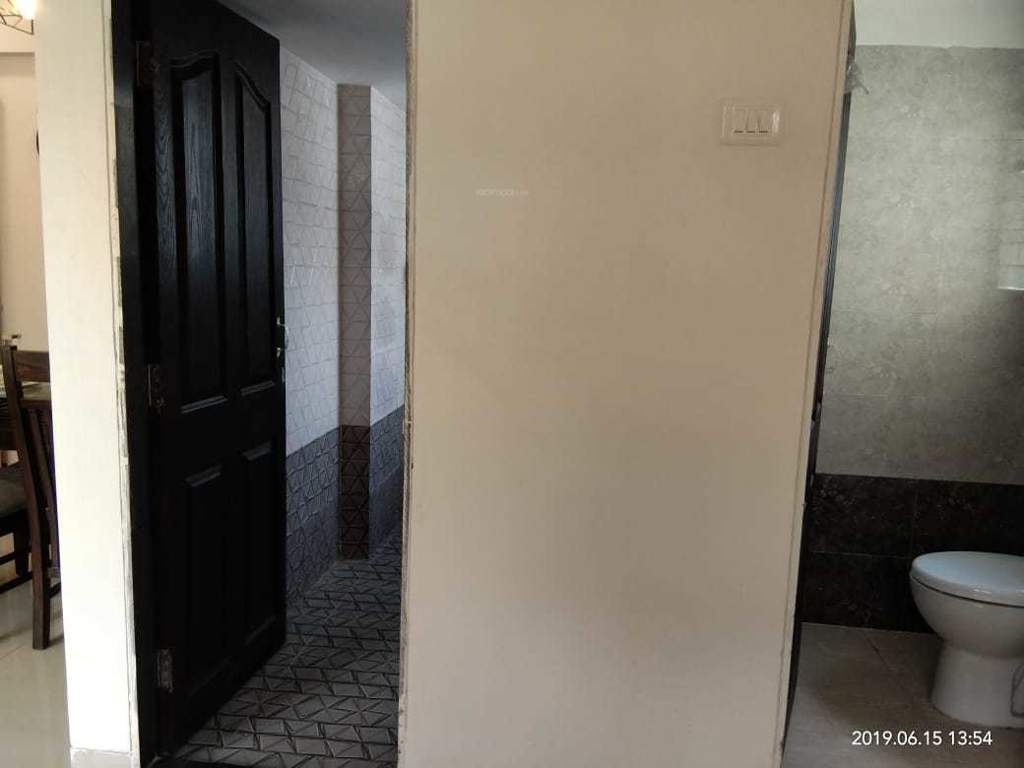  ozone galaxy Living Area