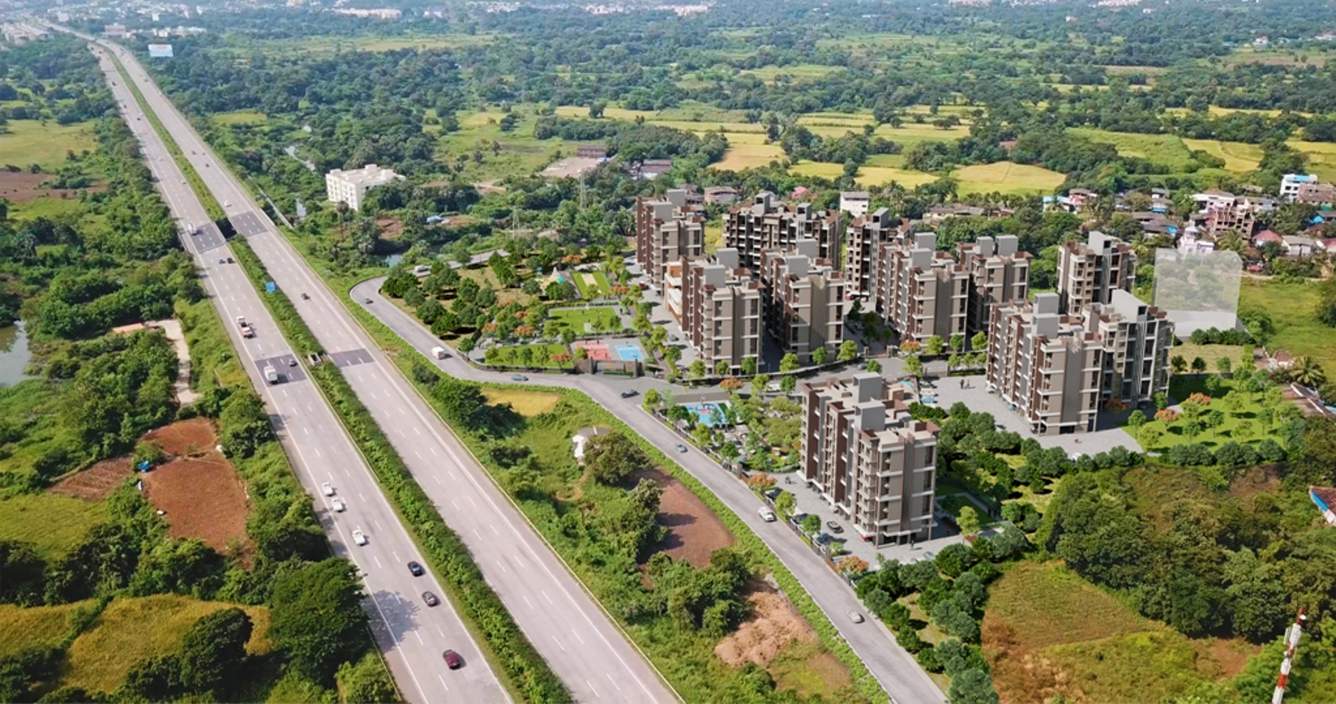  utsav city Images for Elevation of Today Utsav City