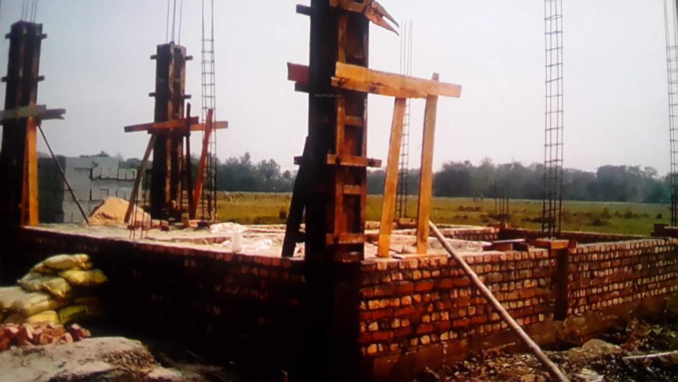 Images for constructionStatus