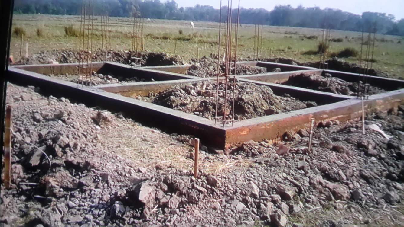 Images for constructionStatus
