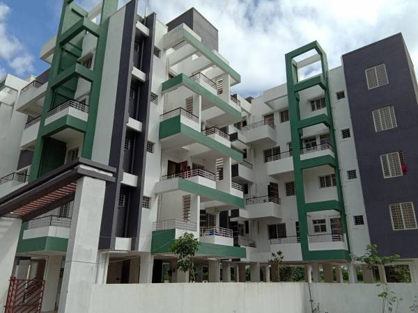  shourya-heights Images for Project