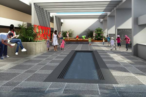  newton-homes-hadapsar-phase-1 Others