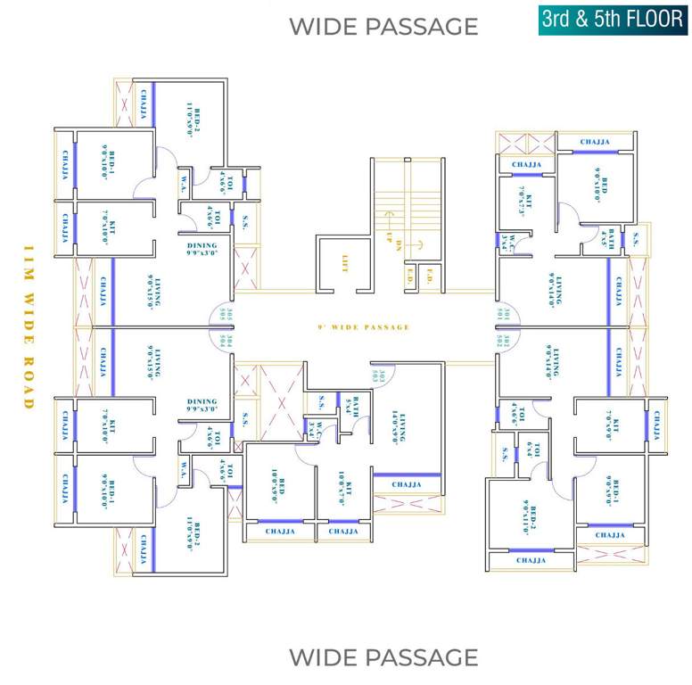 Images for clusterPlan