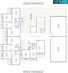 Images for clusterPlan