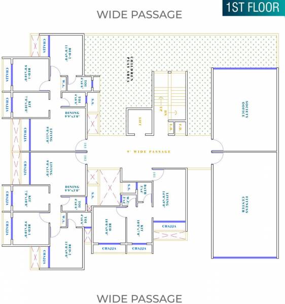 Images for clusterPlan