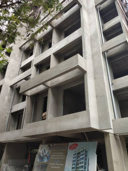 Images for constructionStatus