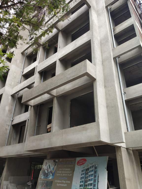 Images for constructionStatus