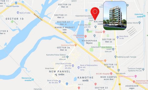 Images for locationPlan