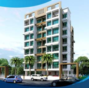 Images for Project Images for Project