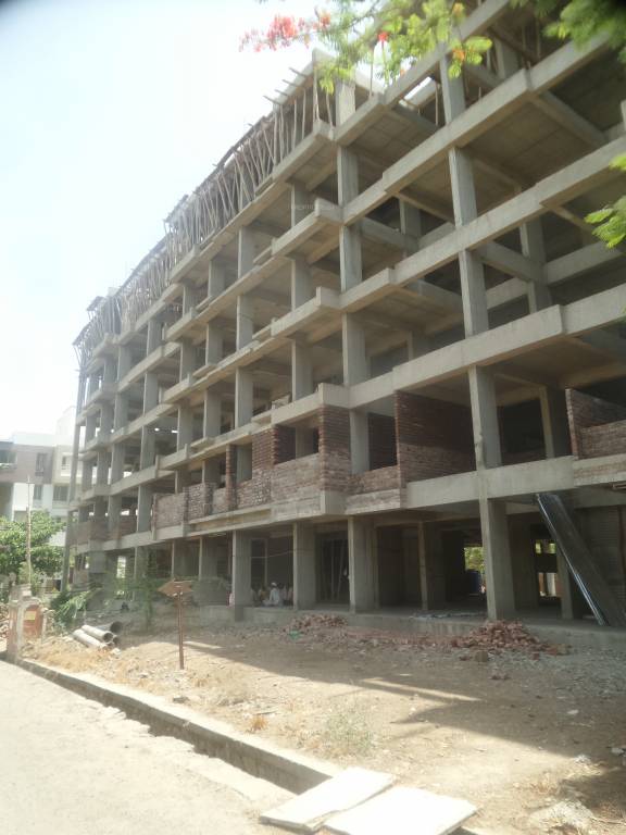 Images for constructionStatus