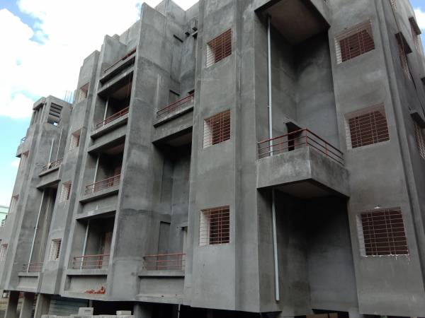 Images for constructionStatus