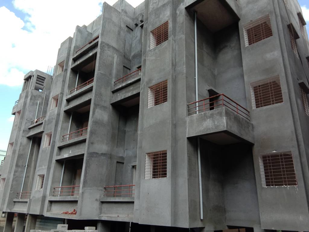 Images for constructionStatus