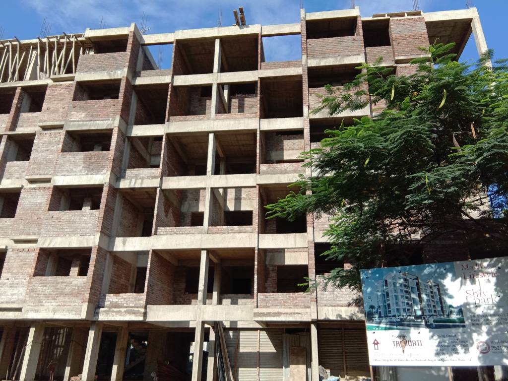 Images for constructionStatus