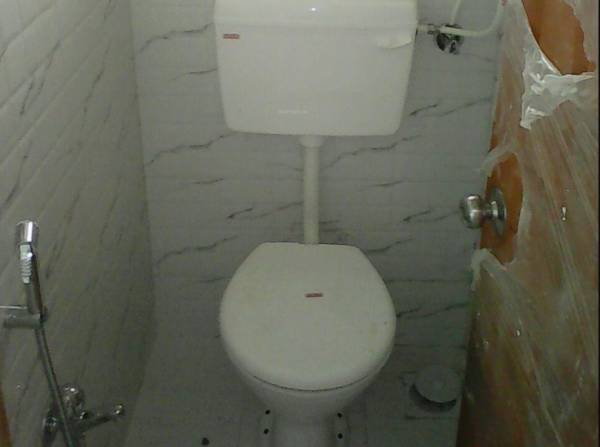  wollywood-phase-iv Bathroom