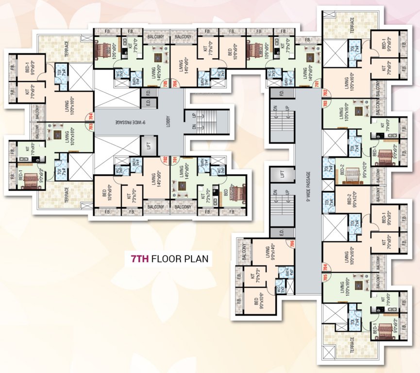 Images for clusterPlan