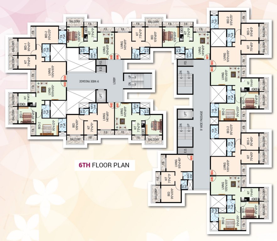 Images for clusterPlan