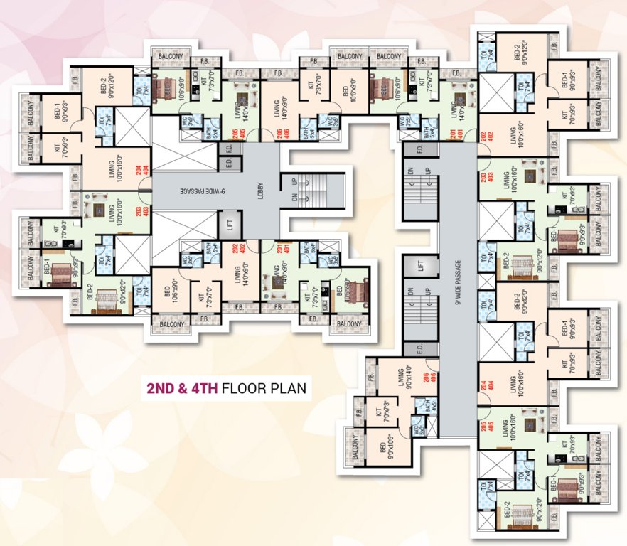 Images for clusterPlan