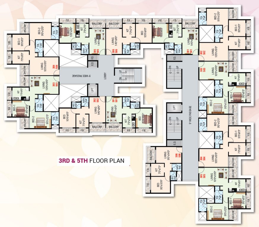 Images for clusterPlan