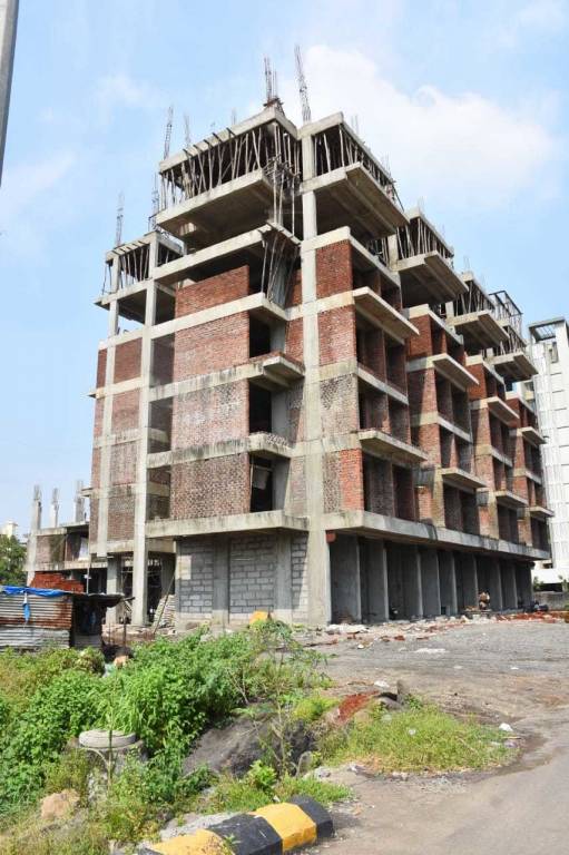 Images for constructionStatus