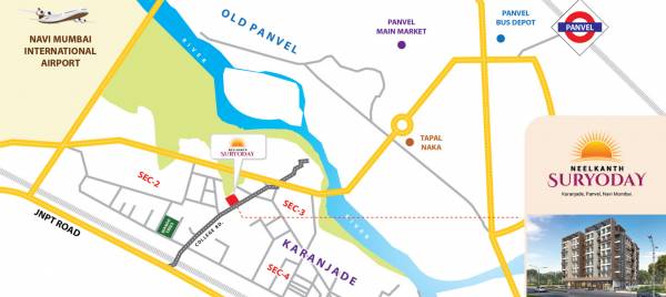 Images for locationPlan