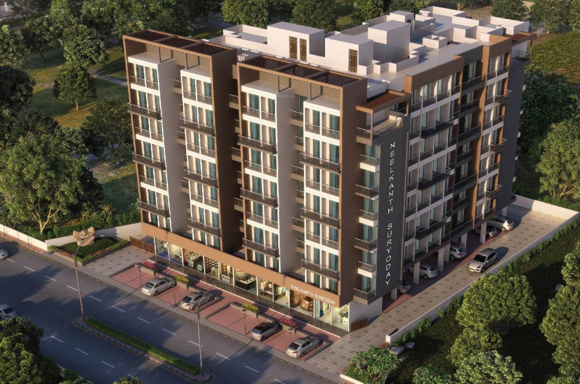  suryoday Images for Project