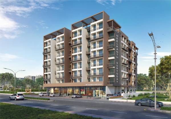  suryoday Images for Project