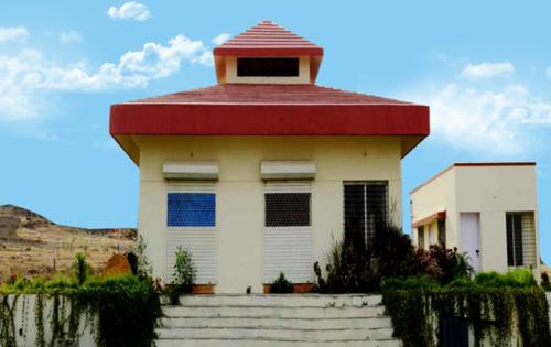 Images for Amenities of Shivmalhar Golden Pearls