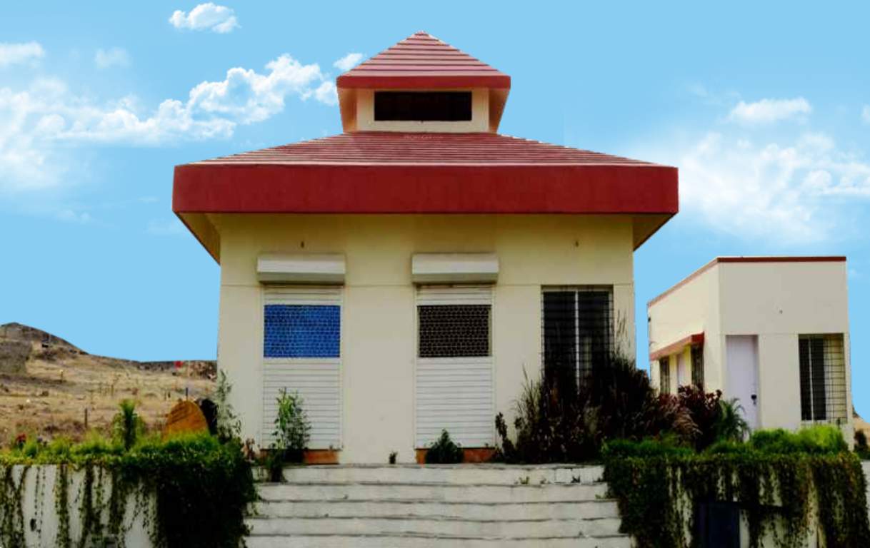 Images for Amenities of Shivmalhar Golden Pearls