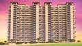 Om Sai Developers Haveli Ravinanda Aamrai Phase 1 Building C