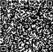 QR Image