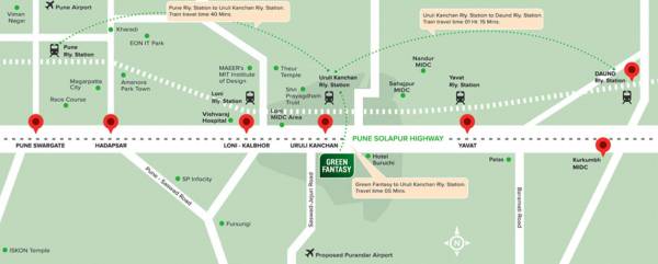 Images for locationPlan