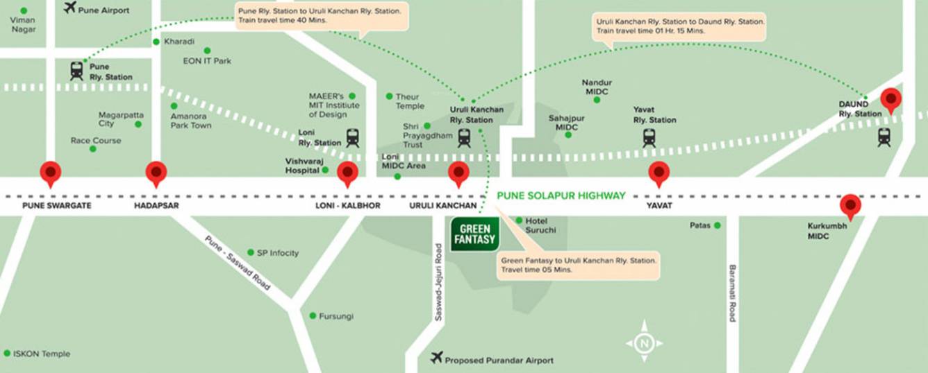 Images for locationPlan