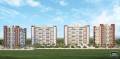 Shree Mangalmurti Associates Green Fantasy Phase I