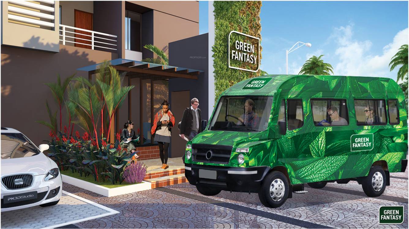 Images for amenities