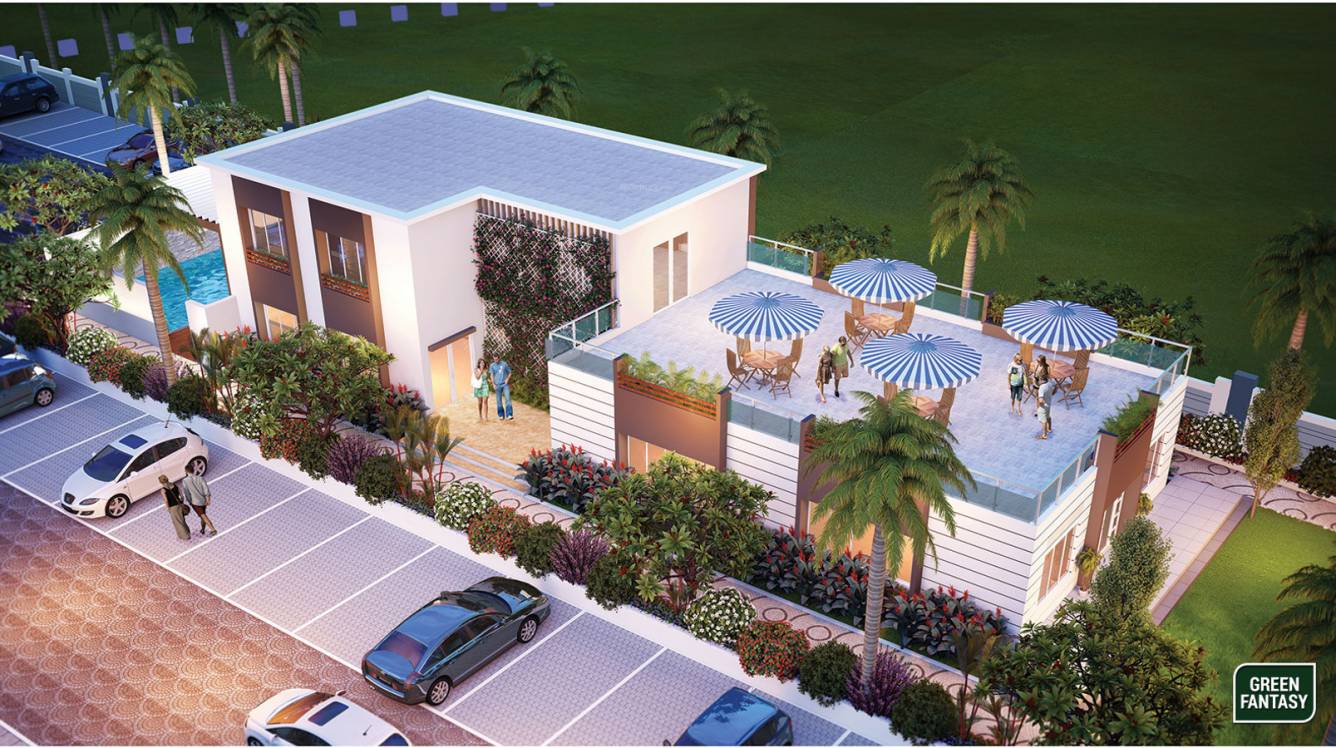 Images for amenities