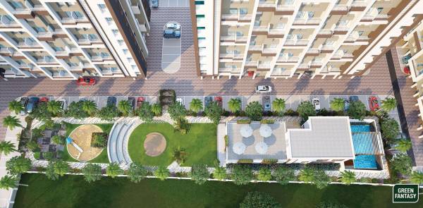 Images for amenities