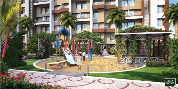 Images for amenities