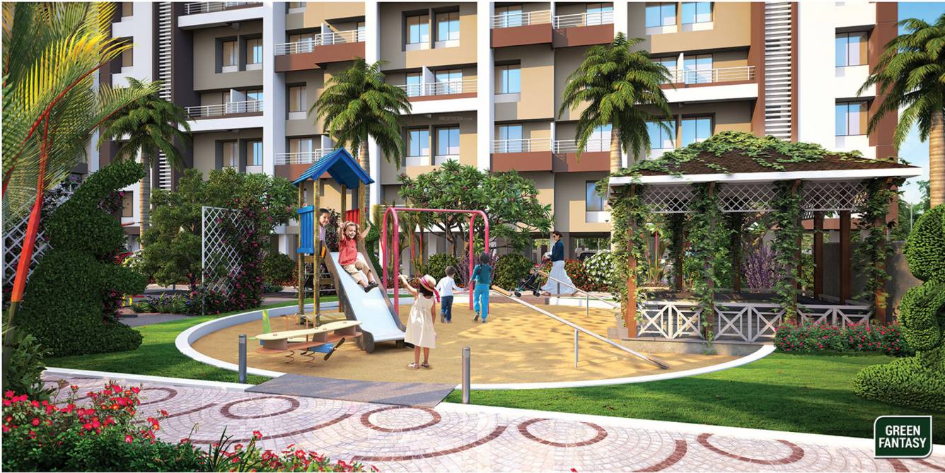 Images for amenities