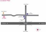  atul-avenue-a Location Plan