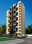 atul-avenue-a Images for Elevation of Ujwal Atul Avenue A
