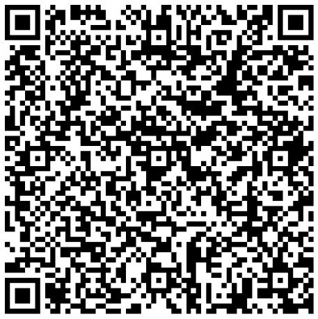 QR Image