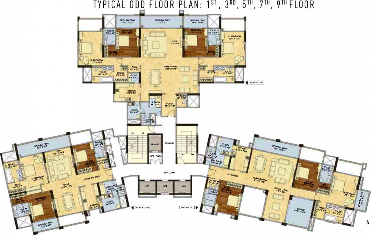 Images for clusterPlan