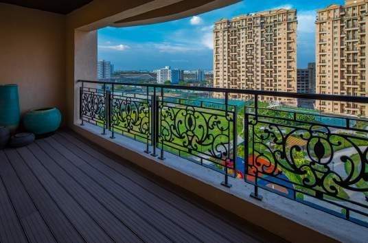 Images for Main Other of Raheja Vistas Premiere Magna