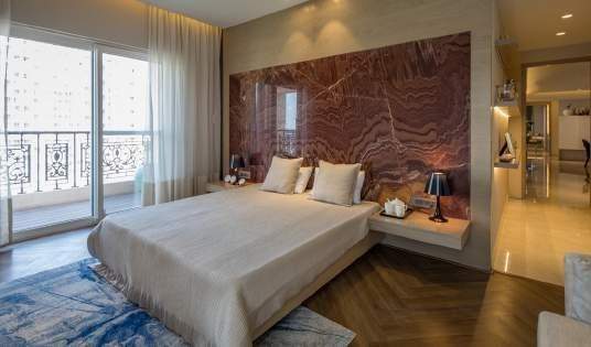 Images for Main Other of Raheja Vistas Premiere Magna