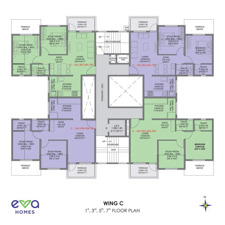 Images for clusterPlan