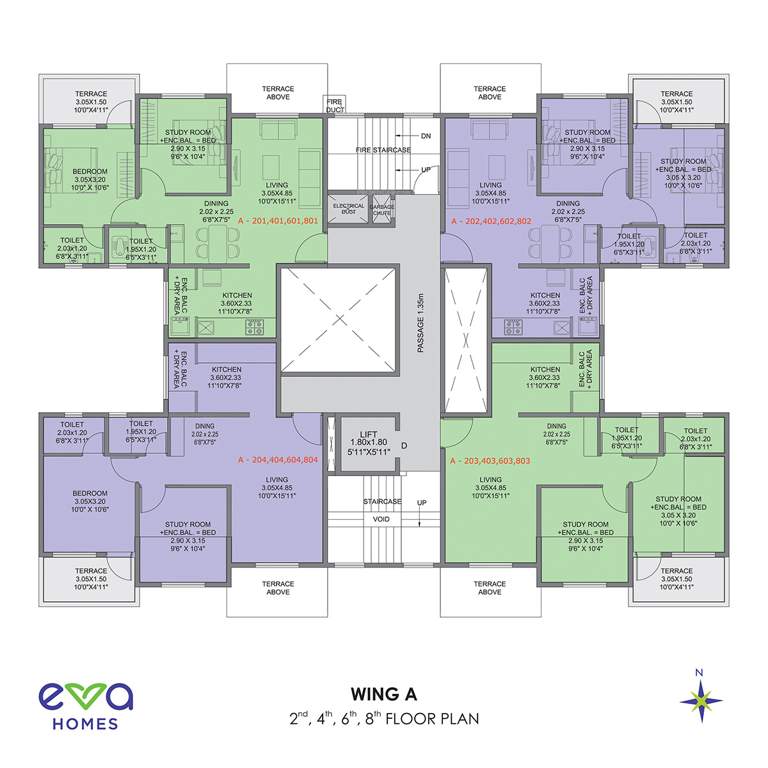 Images for clusterPlan