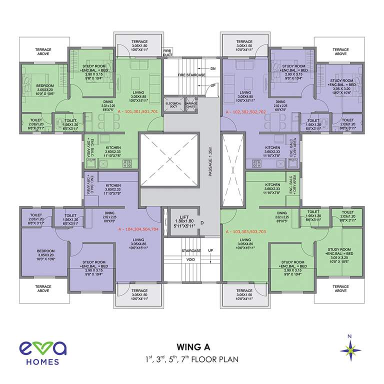 Images for clusterPlan