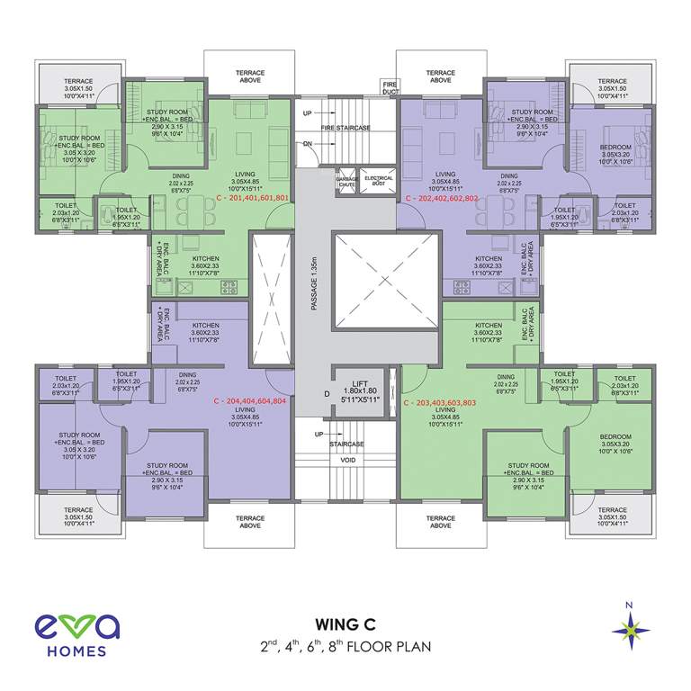 Images for clusterPlan